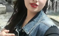 他顶撞的速度越来越快是什么